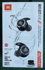 JBL Reflect Aero