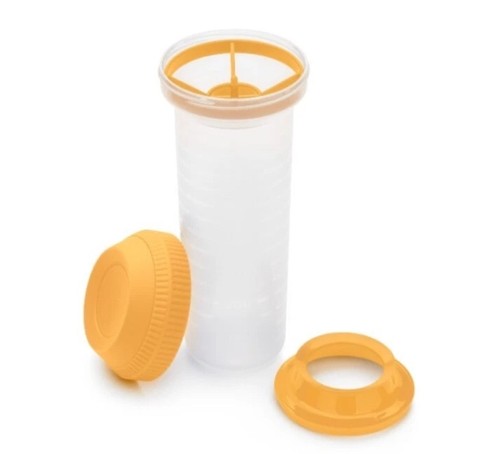 Tupperware mix max 750ml - tupperware, mix-max