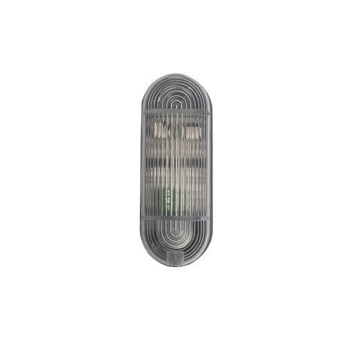 Mikro ampel led rot grün - mikro, rot-grün