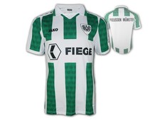 SC Preußen Münster