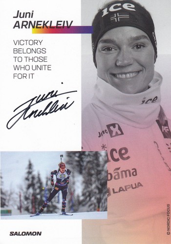 Olympia 2026 juni arnekleiv - olympia, 2026: