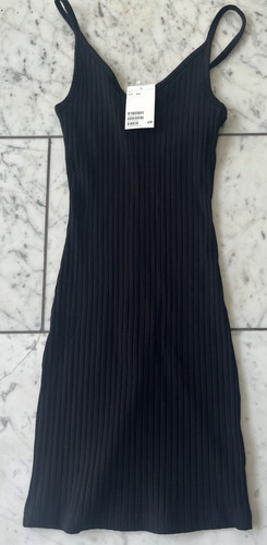 Neu mit etikette divided - mit, h&m