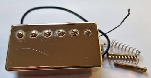 Epiphone humbucker g 400 - humbucker,
