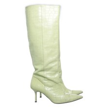 Zara, Stiefel, Größe: 40