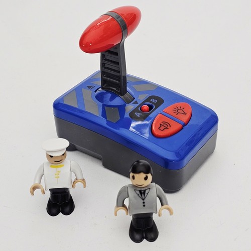 Playtive eisenbahn remote - playtive,