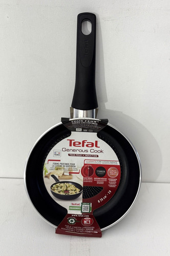 Tefal c27802 generous cook - tefal,