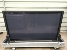 Panasonic full zoll - panasonic, 65"