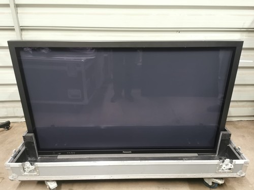 Panasonic full zoll - panasonic,