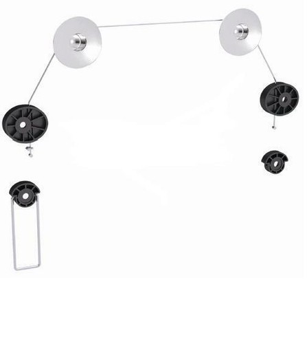 Wandhalterung 70 - tv,