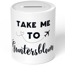 Take me to Guntersblum