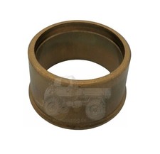 Buchse Vorderachse Achsrohr