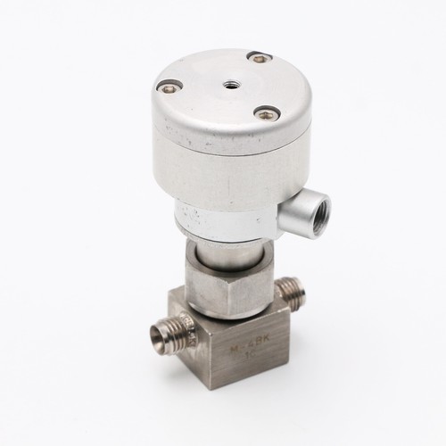 Nupro 4bk 1c - nupro, m-4bk-1c