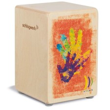 Schlagwerk CP402 High Five