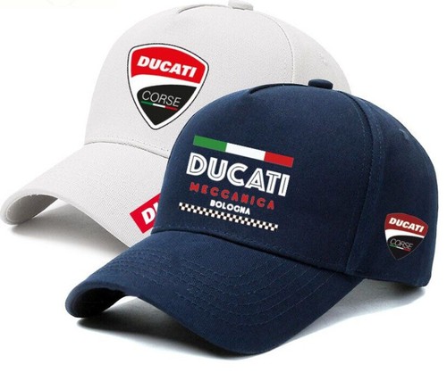 Motogp racing ducati motorrad - motogp,