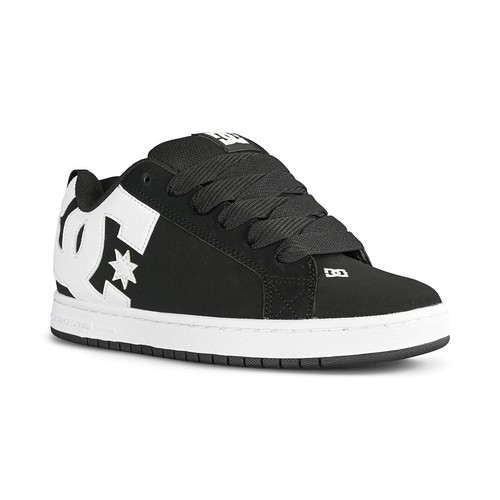 Court graffik skateschuhe - court,