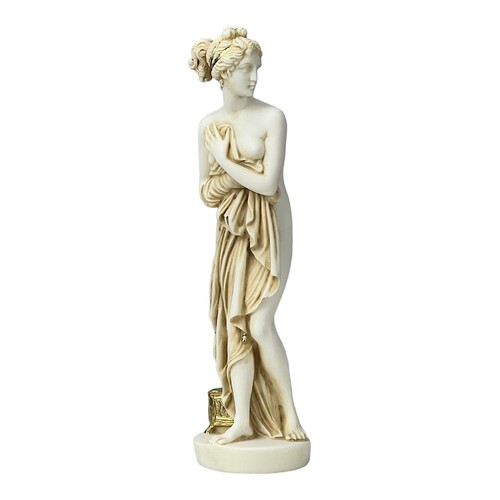 Göttin aphrodite venus - göttin,