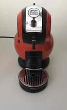 Dolce Gusto Melody KP220 Rot