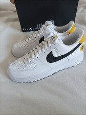 Nike air force 07 lv8 - 1,
