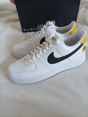 Nike air force 07 lv8 - 1, 2