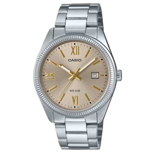 Casio collection mtp - casio,