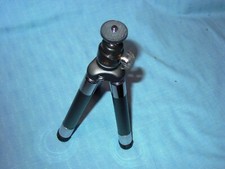 DÖRR Tisch Stativ   Kugel Neige Kopf