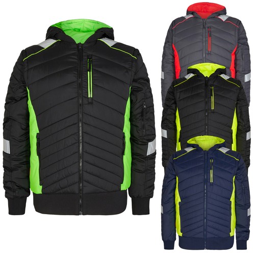 Engel workwear cargo - engel,