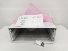 Schroff compac pro - pro, 14575-271