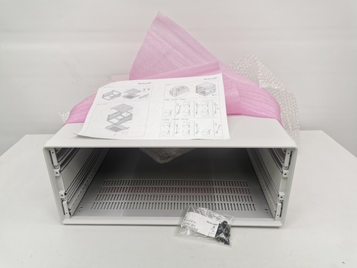 Schroff compac pro 14575 271 - schroff,