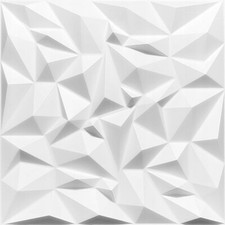 Wandpaneele wandverkleidung - wandpaneele,
