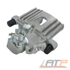 BREMSSATTEL BREMSZANGE