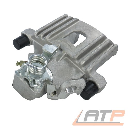 Bremssattel bremszange - bremssattel,