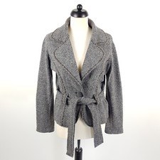 Georg maier strickjacke damen - maier,
