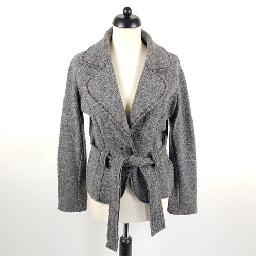 Georg maier strickjacke - georg, damen