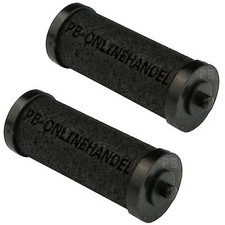 2 Farbrollen f. JOLLY Preis