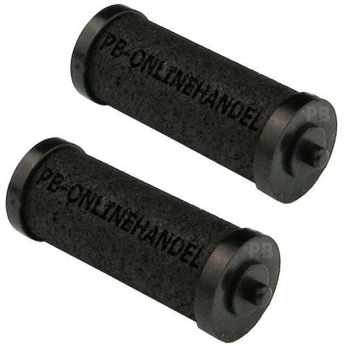 Farbrollen jolly preis - 2,