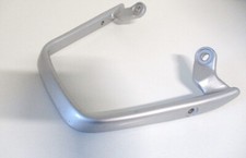 original Sozius Haltegriff Sitzbank / Grab Rail, Grip Seat  Honda CB 500R  PC26