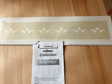 Malerschablone wand von storch