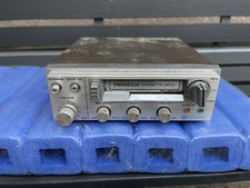 Gebraucht autoradio pionier - gebraucht, pionier￼