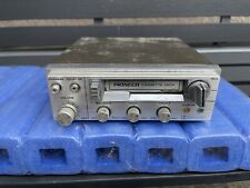 Gebraucht Autoradio Pionier￼