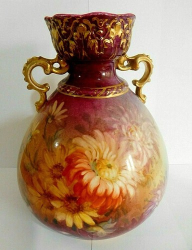 Jugendstil royal bonn franz - bonn,