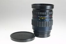 Schneider-Kreuznach Tele Xenar PQ 2,8/180mm HFT; Rolleiflex 6000 Serie #14455976