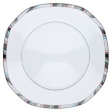 Speiseteller groß Eschenbach Domus Manhattan