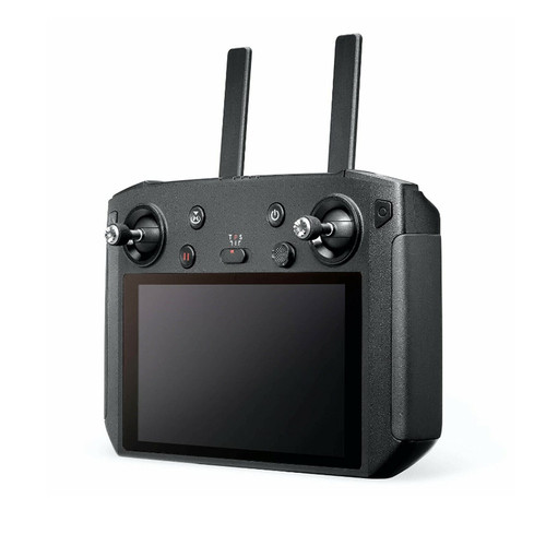Original dji smart controller - original,
