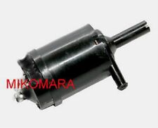 LADA NIVA 1.7 und 1.7i