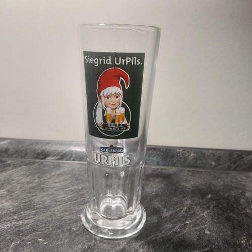 Karlsberg urpils pils motiv - urpils,