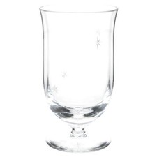 Biertulpe Leonardo Sterne