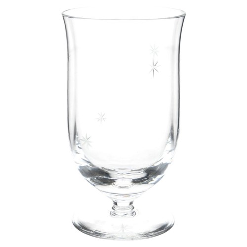 Biertulpe leonardo sterne - biertulpe,