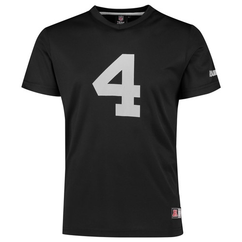 Nfl oakland raiders derek carr - nfl,