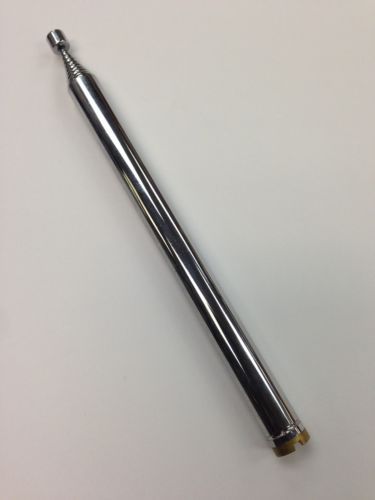 Original roberts radio r760 - radio,