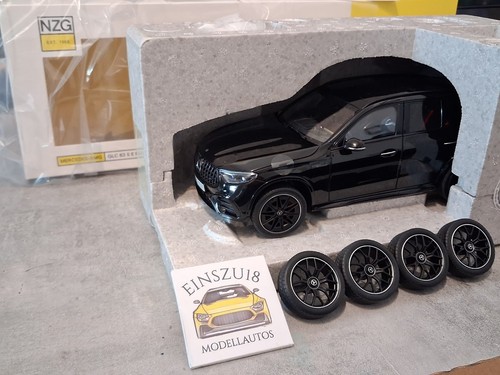 Mercedes benz amg glc63 - mercedes-benz,